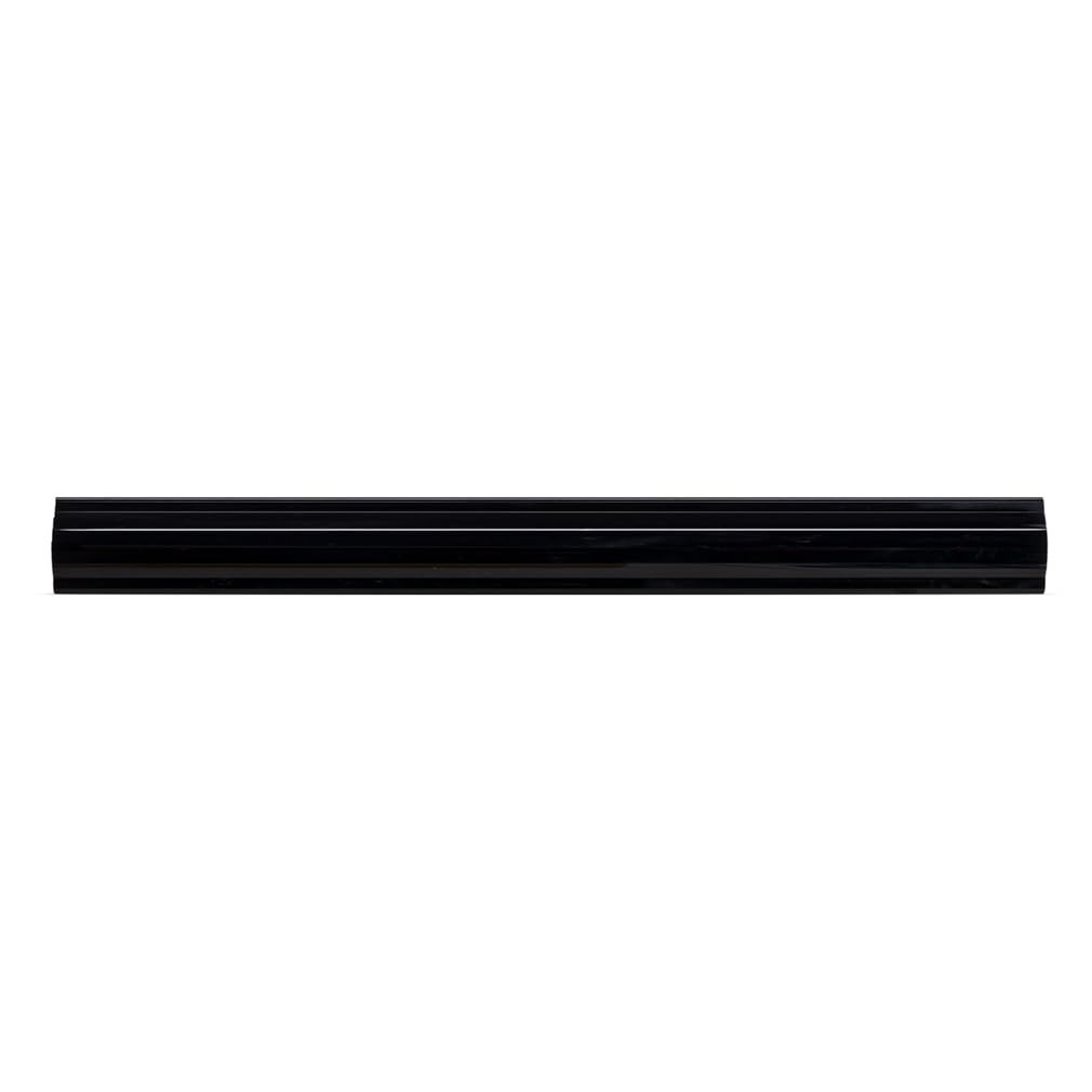 Off-Road Borne Light Bar Cover Single Row 20 In. Black