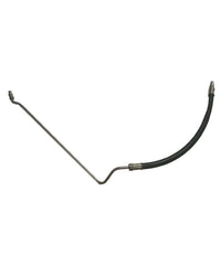 32-01805 Engineered Marine Products Trim Hose Port