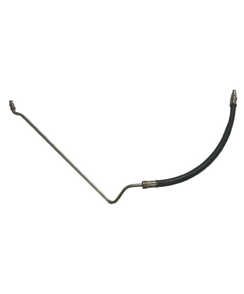 32-01805 Engineered Marine Products Trim Hose Port