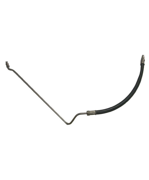 32-01805 Engineered Marine Products Trim Hose Port