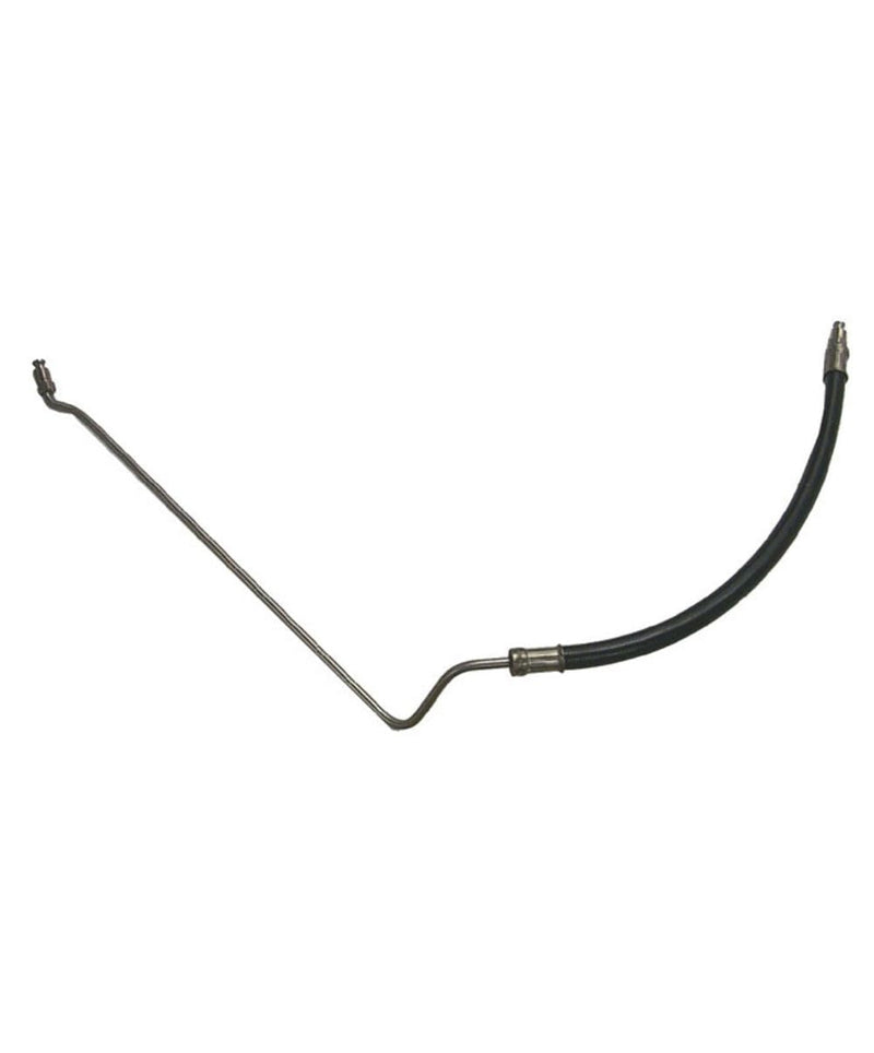 32-01805 Engineered Marine Products Trim Hose Port