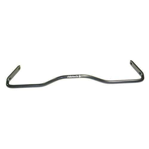 Rear Sway Bar Ridetech - StreetGrip