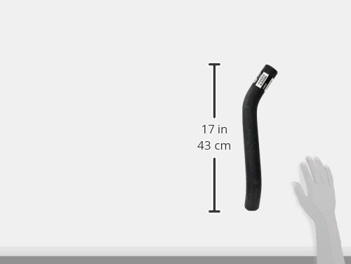 Molded Gates 23552 Coolant Hose