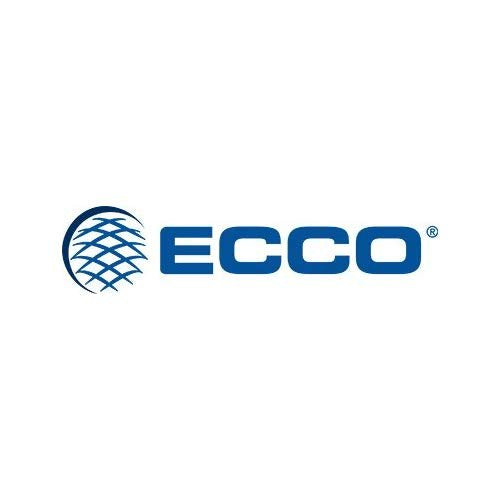 LED Light ECCO 7945A-VM