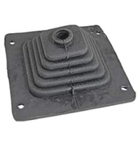 C5ZZ-7277-B Scott Drake 1965-1968 Shift Boot for 3 & 4 Speed