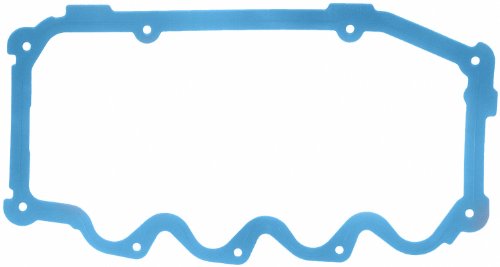 VS FEL-PRO 50290 R Valve Cover Gasket Set