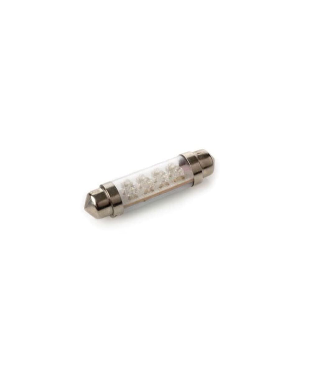 Led Festoon Bulb Seadog 4422321 1-1/4 4 Led