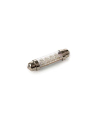 Led Festoon Bulb Seadog 4422321 1-1/4 4 Led