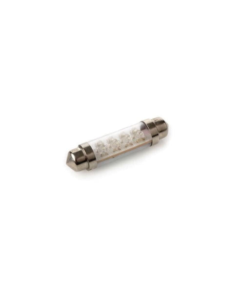 Led Festoon Bulb Seadog 4422321 1-1/4 4 Led