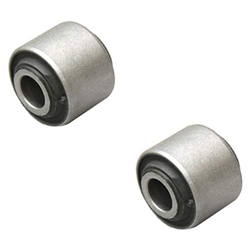 Megan Racing Rear Trailing Arm Bushing MRS-NS-0307, 1 Pack