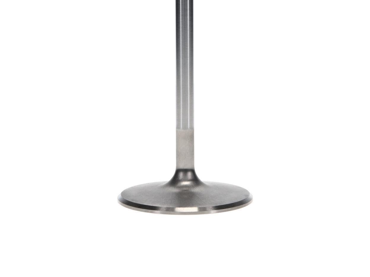11644-10 Manley Race Master 1.810" Exhaust Valve
