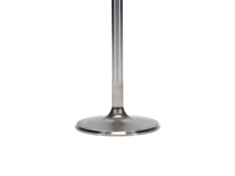 11644-10 Manley Race Master 1.810" Exhaust Valve