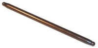 MPR-610 Melling Push Rod