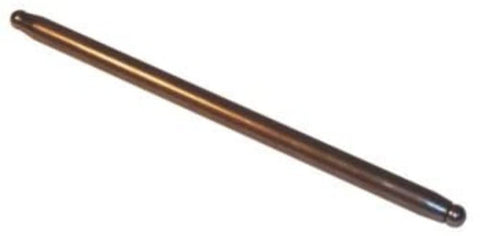 MPR-610 Melling Push Rod