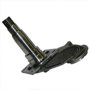 014140695 AP Products Spindle