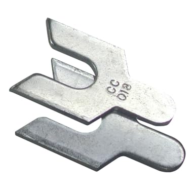 CAS/CAMB SHIMS Specialty Products Company 1/16 (50) 47776