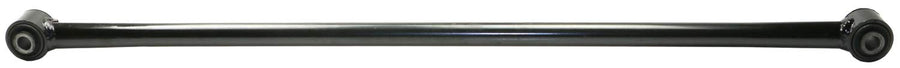 Track Bar MOOG RK661215