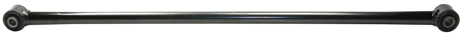 Track Bar MOOG RK661215