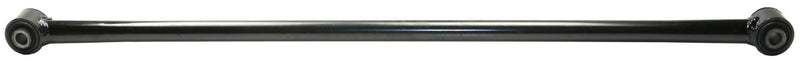Track Bar MOOG RK661215
