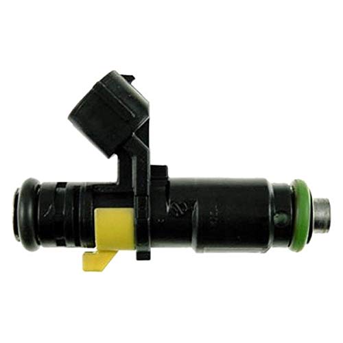 MP5165 Bostech Remanufactured Multi Port Injector