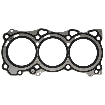 Cylinder Head Gasket Mahle - 55394