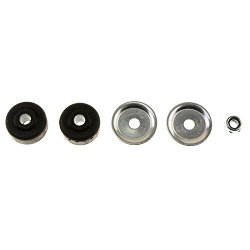 B6 Shocks Bilstein 24-184663