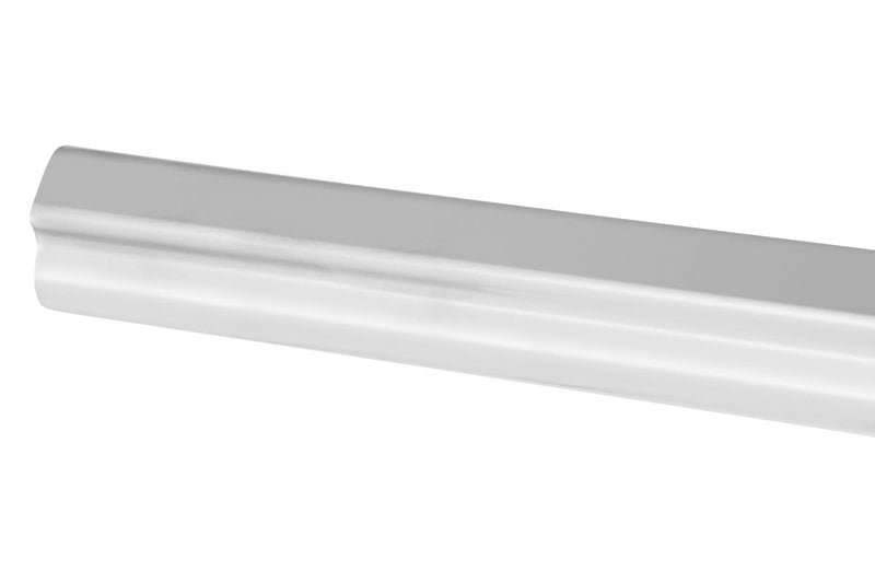 6110 Holley Grille Molding