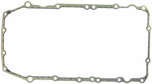 Oil Pan Gasket Set FEL-PRO OS 30678 R