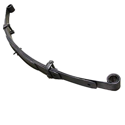 Jeep Yj F ARB/OME Leaf Spring (CS014F)