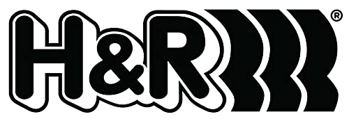 Engine MAHLE Piston Ring Set 51601