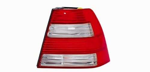 Auto Part Tyc 11594791