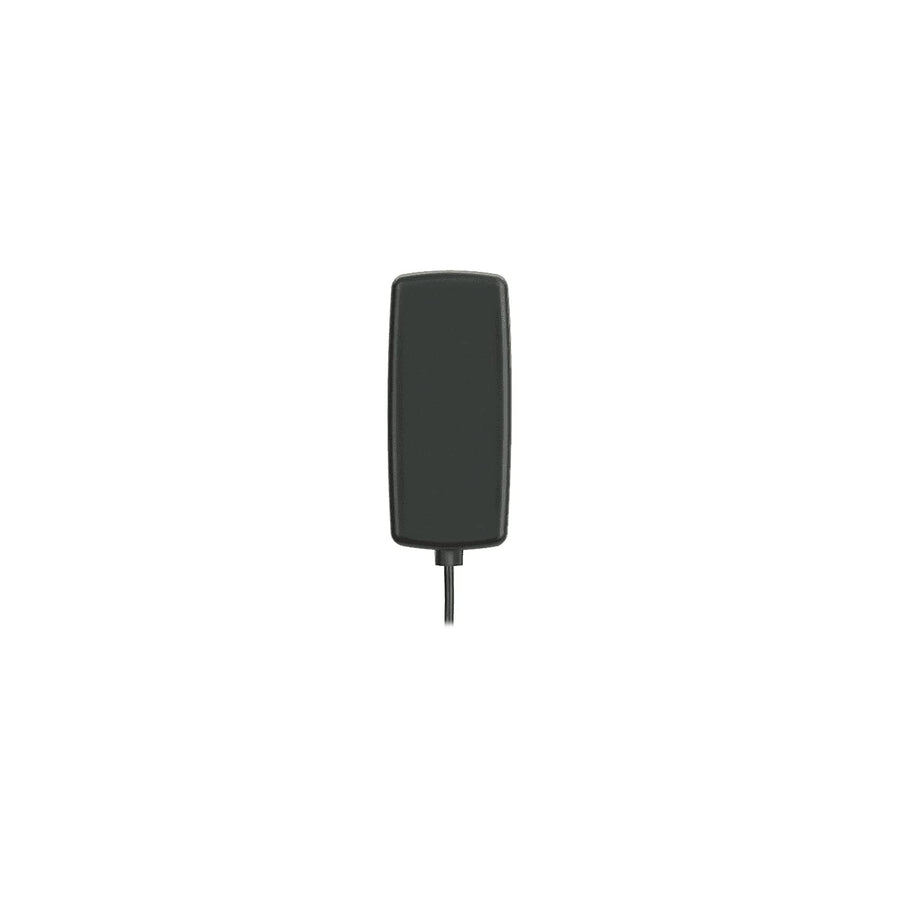 4G weBoost Slim Low-Profile Antenna for Cars and Trucks, Black