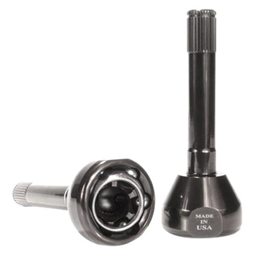 Cvj2851m Rcv Performance Ultimate 30 Spline Cv Joint For Toyota Axle Kits
