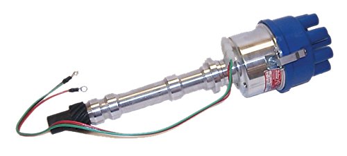 18-5498-1 Sierra International Electronic Distributor Boat Engine Parts