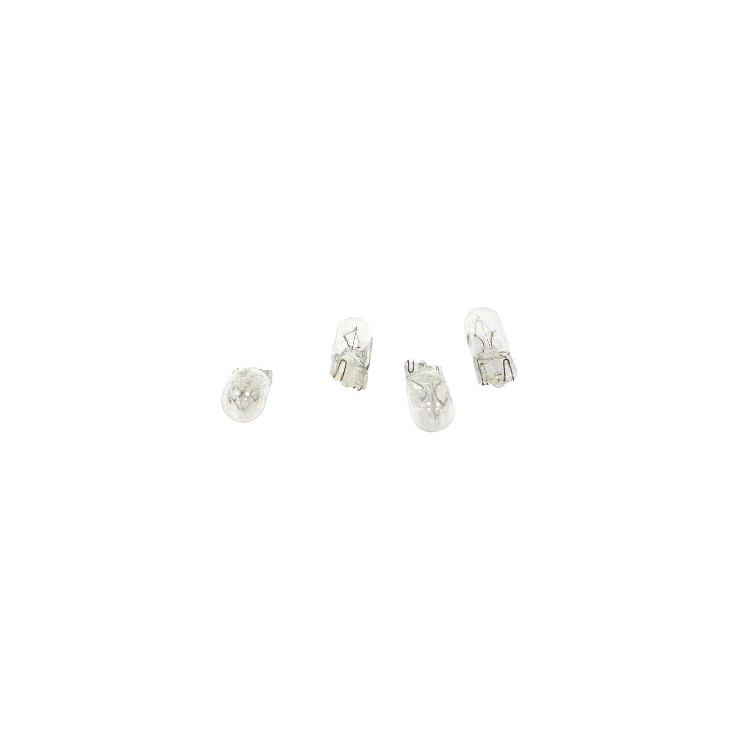27-9905 Westin Light Bulb