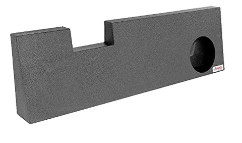 Atrend A10V-391