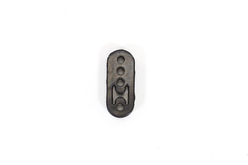 Rubber Exhaust Hanger Kit