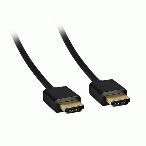 Axxess Heise Hdmi Cable - 1 Meter