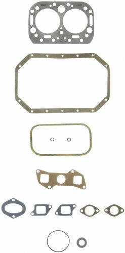 Head Gasket Set FEL-PRO HS 7869 B