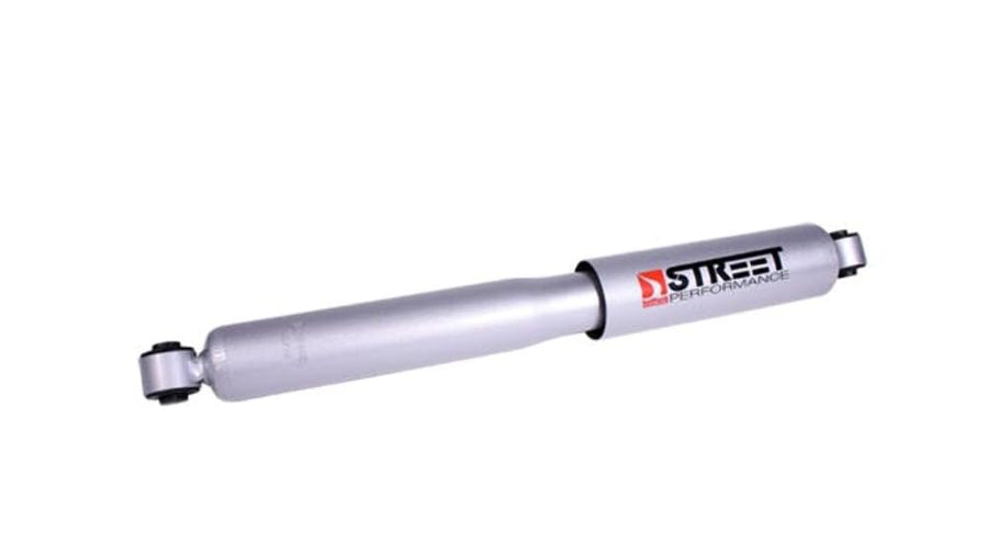 SP2105DD Belltech SP OEM Shock Absorber (Each) (Street Performance)