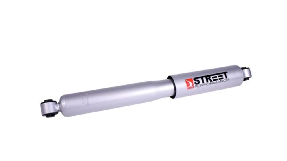 SP OEM Belltech Shock Absorber (Each) (Street Performance) SP2106DD