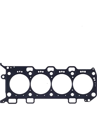 C15369-060 Cometic Head Gasket