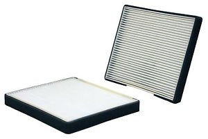 Cabin Air Filter Wix 24689 - Case of 6