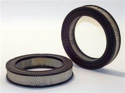 46023 Wix Air Filter - Case of 6