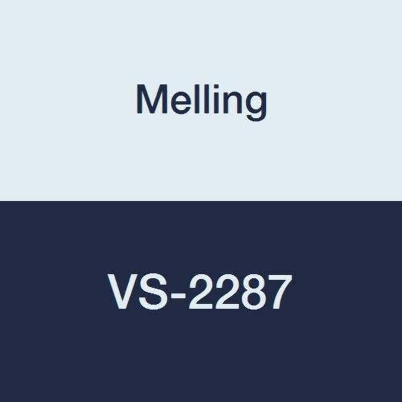 Melling Engine Valve Spring Stock Replacement VS-2287