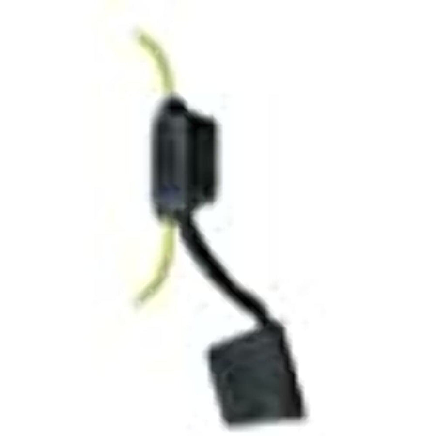 BP/HHF-RP Bussmann Fuse Holder