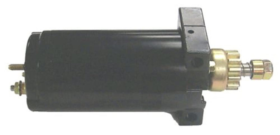 18-5677 Sierra Marine Starter Drive Assembly for Chrysler Force Outboard Motor