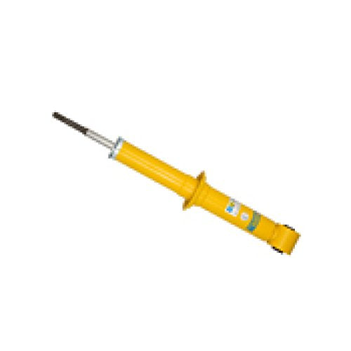 24-141352 Bilstein Shock Absorber, Front