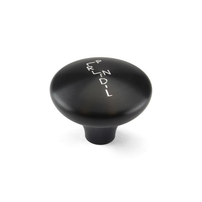 SK-6971 Lokar Shift Knob