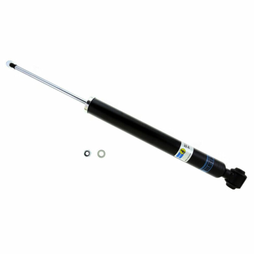 24-194112 Bilstein Shock Absorber